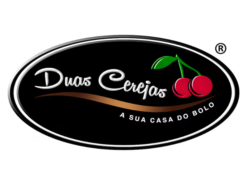 Imagem de parceiro