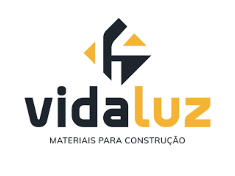 Imagem de parceiro