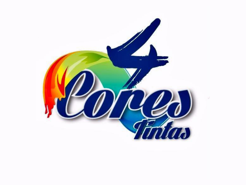 Imagem de parceiro