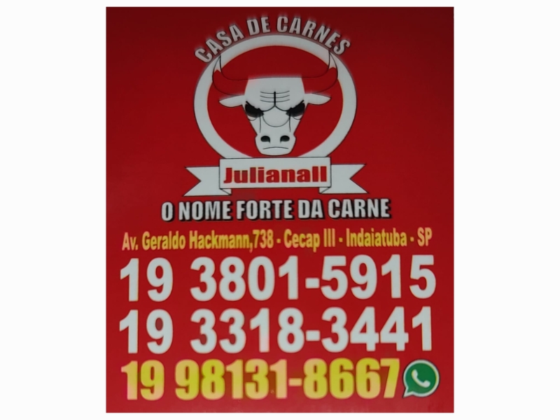 Imagem de parceiro