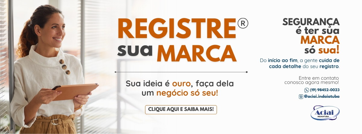 AC MARCAS III