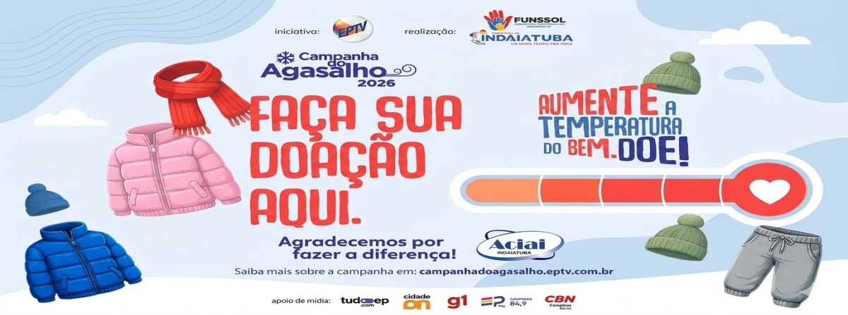 Imagem de banner