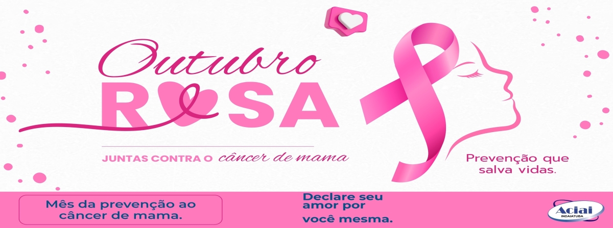 Imagem de banner